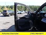 2025 Chevrolet Silverado 1500 Crew Cab 4WD, Pickup for sale #TSZ113591 - photo 21