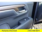 2025 Chevrolet Silverado 1500 Crew Cab 4WD, Pickup for sale #TSZ113591 - photo 24