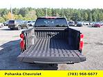 2025 Chevrolet Silverado 1500 Crew Cab 4WD, Pickup for sale #TSZ113591 - photo 28