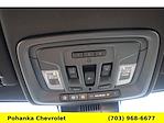 2025 Chevrolet Silverado 1500 Crew Cab 4WD, Pickup for sale #TSZ113591 - photo 9