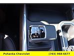 2025 Chevrolet Silverado 1500 Crew Cab 4WD, Pickup for sale #TSZ113906 - photo 13