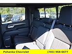 2025 Chevrolet Silverado 1500 Crew Cab 4WD, Pickup for sale #TSZ113906 - photo 28