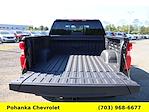 2025 Chevrolet Silverado 1500 Crew Cab 4WD, Pickup for sale #TSZ113906 - photo 29