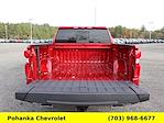 New 2025 Chevrolet Silverado 1500 LTZ Crew Cab 4WD, Pickup for sale #TSZ140167 - photo 29