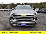 New 2025 Chevrolet Silverado 1500 High Country Crew Cab 4WD, Pickup for sale #TSZ143400 - photo 3