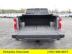 New 2025 Chevrolet Silverado 1500 High Country Crew Cab 4WD, Pickup for sale #TSZ143400 - photo 28