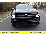 New 2025 Chevrolet Silverado 1500 High Country Crew Cab 4WD, Pickup for sale #TSZ143544 - photo 3