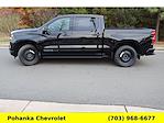 New 2025 Chevrolet Silverado 1500 High Country Crew Cab 4WD, Pickup for sale #TSZ143544 - photo 5