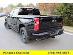 New 2025 Chevrolet Silverado 1500 High Country Crew Cab 4WD, Pickup for sale #TSZ143544 - photo 6