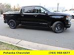 New 2025 Chevrolet Silverado 1500 High Country Crew Cab 4WD, Pickup for sale #TSZ143544 - photo 8