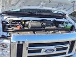 New 2024 Ford E-450 Base RWD, Rockport Box Van for sale #5N2600 - photo 10