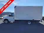 New 2024 Ford E-450 Base RWD, Rockport Box Van for sale #5N2600 - photo 5