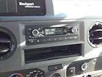 New 2024 Ford E-450 Base RWD, Rockport Box Van for sale #5N2600 - photo 8