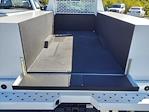 New 2024 Ford F-350 XL Regular Cab 4x4, Service Truck for sale #5N2654 - photo 15