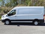 New 2024 Ford Transit 250 Base Medium Roof RWD, Empty Cargo Van for sale #5N2855 - photo 20