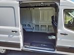 New 2024 Ford Transit 250 Base Medium Roof RWD, Empty Cargo Van for sale #5N2855 - photo 23