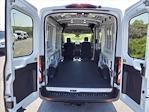 New 2024 Ford Transit 250 Base Medium Roof RWD, Empty Cargo Van for sale #5N2863 - photo 2