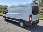 New 2024 Ford Transit 250 Base Medium Roof RWD, Empty Cargo Van for sale #5N2863 - photo 6