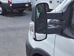 New 2024 Ford Transit 250 Base Medium Roof RWD, Empty Cargo Van for sale #5N2865 - photo 3