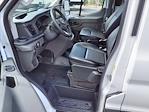 New 2024 Ford Transit 250 Base Medium Roof RWD, Empty Cargo Van for sale #5N2865 - photo 9