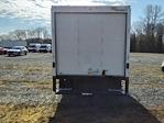 New 2025 Ford E-350 Base RWD, Rockport Box Van for sale #5N2879 - photo 11