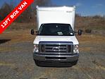 New 2025 Ford E-350 Base RWD, Rockport Box Van for sale #5N2879 - photo 5