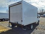 New 2025 Ford E-350 Base RWD, Rockport Box Van for sale #5N2879 - photo 4