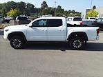 Used 2016 Toyota Tacoma TRD Off-Road Double Cab 4x4, Pickup for sale #5N2883B - photo 5