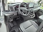 New 2024 Ford Transit 250 Base Medium Roof RWD, Empty Cargo Van for sale #5N2885 - photo 7