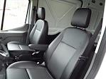 New 2024 Ford Transit 250 Base Medium Roof RWD, Empty Cargo Van for sale #5N2885 - photo 8