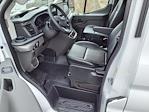 New 2024 Ford Transit 250 Base Medium Roof RWD, Empty Cargo Van for sale #5N2885 - photo 9