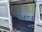 New 2024 Ford Transit 250 Base Medium Roof RWD, Empty Cargo Van for sale #5N2898 - photo 8