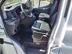 New 2024 Ford Transit 250 Base Medium Roof RWD, Empty Cargo Van for sale #5N2898 - photo 9