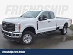 New 2024 Ford F-350 XL Super Cab 4x4, Pickup for sale #5N2909 - photo 1