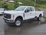 New 2024 Ford F-350 XL Super Cab 4x4, Pickup for sale #5N2909 - photo 3