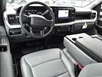 New 2024 Ford F-350 XL Super Cab 4x4, Pickup for sale #5N2909 - photo 2