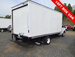 New 2025 Ford E-450 Base RWD, Rockport Box Van for sale #5N2999 - photo 12