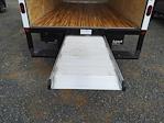 New 2025 Ford E-450 Base RWD, Rockport Box Van for sale #5N2999 - photo 14