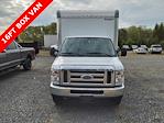 New 2025 Ford E-450 Base RWD, Rockport Box Van for sale #5N2999 - photo 4