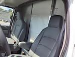 New 2025 Ford E-450 Base RWD, Rockport Box Van for sale #5N3001 - photo 8