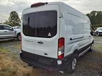 New 2024 Ford Transit 250 Base Medium Roof RWD, Empty Cargo Van for sale #5N3035 - photo 12