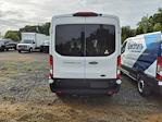 New 2024 Ford Transit 250 Base Medium Roof RWD, Empty Cargo Van for sale #5N3035 - photo 13