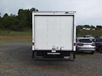 New 2025 Ford E-450 Base RWD, Rockport Box Van for sale #5N3036 - photo 13