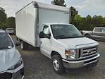 New 2025 Ford E-450 Base RWD, Rockport Box Van for sale #5N3036 - photo 7