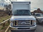 New 2025 Ford E-450 Base RWD, Rockport Box Van for sale #5N3036 - photo 24