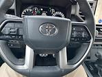 Used 2024 Toyota Tundra SR5 CrewMax Cab 4x4, Pickup for sale #5N3096A - photo 17