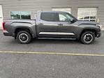 Used 2024 Toyota Tundra SR5 CrewMax Cab 4x4, Pickup for sale #5N3096A - photo 5