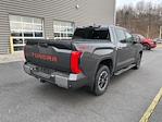 Used 2024 Toyota Tundra SR5 CrewMax Cab 4x4, Pickup for sale #5N3096A - photo 6