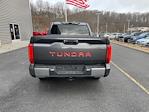 Used 2024 Toyota Tundra SR5 CrewMax Cab 4x4, Pickup for sale #5N3096A - photo 7