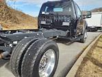 2024 Ford F-600 Regular Cab DRW 4x4, Cab Chassis for sale #5N3119 - photo 12